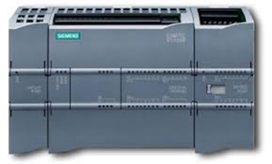 Automação Industrial com PLCs Siemens